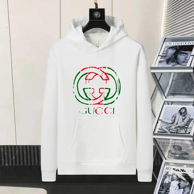 Gucci M-4XL 11Lr06 (6)